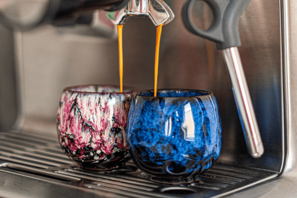 blog_espresso zdarma